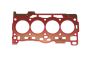 Junta da Cabeça Fazer VW Audi Seat Skoda 04E103383AM B19157 Borsehung