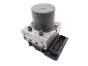 Bomba Abs Mercedes W169 W245 A0064316712 0265951352 0265230870 1616