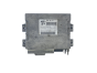 Unidade de Controlo Fiat 46521697 IAW8F.5T 61600.218.14 Magneti Marelli 55630