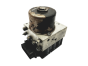 Bomba Abs 8200034011A 10094814013 Twingo 1 Renault 60019