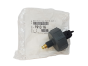 Sensor Original Citroen Peugeot C4 DS 2008 2.0 HDI 191316