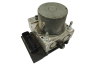 Bomba Abs Fiat Grande Punto Evo 51860291 0265230808 Bosch 62716