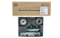 Kit de corrente de distribuição Original Jumper Boxer Ducato III 3.0 HDI 5802009660