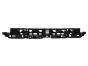 Absorvedor do Para-choques Frente Novo Original 620905744R Renault