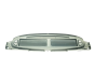 Velocímetro Citroen Xsara Picasso 9646685580 56469