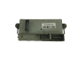 Unidade de Controlo BSI 1361296080 CPL Jumper Boxer Ducato PSA FIAT 68677