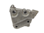 Suporte do motor 1495363080 2,0 HDI C8 807 Citroen Peugeot 1807Y1
