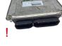 Unidade de Controlo 038906019AN 0281010094 Audi Bosch 63957