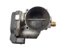 Válvula do corpo do acelerador BMW 1354 7588625-04 A2C83786800 VDO 1219