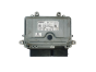 Unidade de Controlo 0281013851 A6401502691 Mercedes Bosch