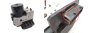 Bomba Abs Mercedes E W210 A0034313012 0265217401 1331