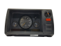 Velocímetro Mercedes 100 6316800687 2455