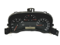 Velocímetro Fiat Punto 46833455 503000344700 44656