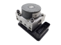 Bomba Abs Dacia Dokker 476608587R 28.5150-3515.3 Ate 2177