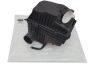 Caixa do Filtro de Ar Novo Original 165008632R Renault Master 3