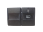 Interruptor do Desembaciador Ford Mondeo 1S7T-18C621-AA