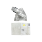Apoio do Motor Original 1807N5 1807.N5 Citroen Peugeot
