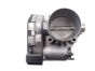 Válvula do corpo do acelerador Ford Volvo 7S7G-9F991-CA 0280750535 1.6 15051