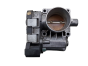 Válvula do corpo do acelerador 55192787 44SMF9 Fiat Lancia FPT 2928