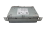 Rádio de carro Citroen C4 Cactus 9810473580