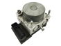 Bomba Abs Fiorino Bipper Nemo 51879971 0265801079 67836