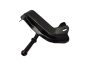 Suporte, Fixação Kangoo 2 8200530562 Renault