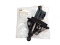 Bomba Principal da Embraiagem Renault 1.6 DCI 306109469R Novo Original