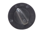 Interruptor de luz Volkswagen VWAG 1C0941531