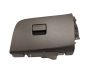 Porta-luvas Opel Astra K 39046539