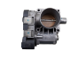 Válvula do corpo do acelerador 55192787 44SMF9 Fiat Lancia FPT 2953