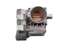 Válvula do corpo do acelerador Fiat Ford 5519278 40SMF10 Magneti Marelli 1357