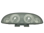 Velocímetro Lancia Thesis 51773639 FI0011058K0C0 27207