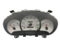 Velocímetro Hyundai Atos 94004-02060 9400402060 40015