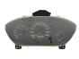 Conta-rotações Honda Civic HR0291008 78100G011 44202