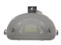 Conta-rotações Citroen C2 C3 9652008280 H 01 25844