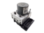 Bomba Abs Fiat 500 51824575 0265951027 0265230342 2494