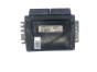 Unidade de Controlo S110115000B 8200162378 8200029658 Renault Siemens 50342