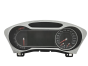 Conta-rotações Ford Mondeo 8M2T-10849-TE Visteon