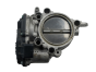 Válvula do corpo do acelerador BMW 13.54 8623324 A2C80221600