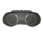 Conta-rotações Infiniti Q50 C094GR0C C09 4GR0C