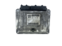 Unidade de Controlo IAW49F.B9 46744739 Fiat Magneti Marelli 49510
