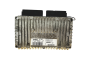 Unidade de Controlo S118038004B 8200211611 8200052418 Renault Siemens 22322