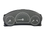 Conta-rotações Saab 9-3 P12776075 53212