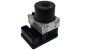 Bomba Abs VW Audi Seat Skoda 1J0614417D 1C0907379K ATE 1183