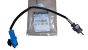 Sensor Temperatura Gases Escape Novo Original 8200420763 Renault