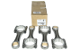 Bielas Original 1613238180 Citroen Peugeot