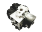 Bomba Abs Alfa Romeo 145 146 46542044 0265216686 38558