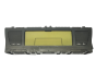 Velocímetro Citroen C4 Picasso P9663623280-00 40141