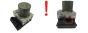 Bomba Abs BMW 3451 6758743 0265950375 0265234134 67245