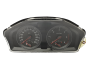Conta-rotações Volvo V50 31254776 69199-420T 33156